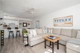 5095 Fairways Circle - Photo 8