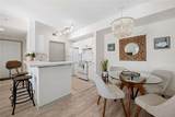 5095 Fairways Circle - Photo 9