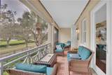 4864 Newport Island Drive - Photo 11