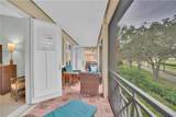 4864 Newport Island Drive - Photo 12
