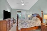 4864 Newport Island Drive - Photo 13