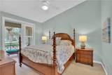 4864 Newport Island Drive - Photo 14