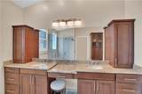 4864 Newport Island Drive - Photo 15