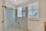 4864 Newport Island Drive - Photo 16