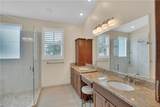 4864 Newport Island Drive - Photo 17