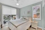 4864 Newport Island Drive - Photo 18