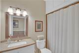 4864 Newport Island Drive - Photo 19