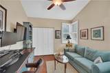 4864 Newport Island Drive - Photo 20