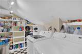 4864 Newport Island Drive - Photo 21