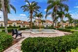 4864 Newport Island Drive - Photo 22