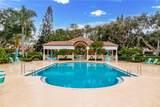 4864 Newport Island Drive - Photo 23