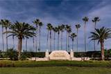 4864 Newport Island Drive - Photo 33