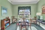 5095 Fairways Circle - Photo 10