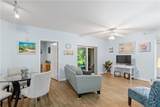 5095 Fairways Circle - Photo 11