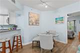 5095 Fairways Circle - Photo 12