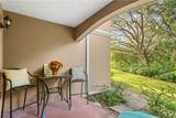 5095 Fairways Circle - Photo 14