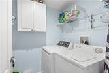 5095 Fairways Circle - Photo 15