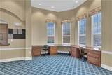 5095 Fairways Circle - Photo 19