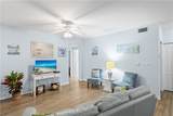 5095 Fairways Circle - Photo 2