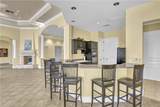5095 Fairways Circle - Photo 20