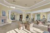 5095 Fairways Circle - Photo 22