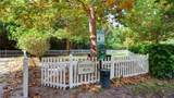 5095 Fairways Circle - Photo 25