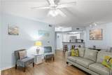 5095 Fairways Circle - Photo 3