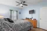 5095 Fairways Circle - Photo 4