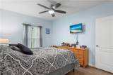 5095 Fairways Circle - Photo 5