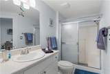 5095 Fairways Circle - Photo 6