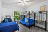 5095 Fairways Circle - Photo 7