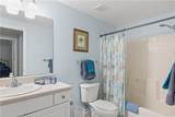5095 Fairways Circle - Photo 8