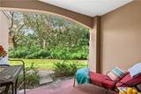 5095 Fairways Circle - Photo 9