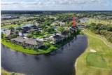 27 Plantation Drive - Photo 29