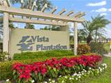 27 Plantation Drive - Photo 36