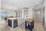 3702 Highway A1a - Photo 10