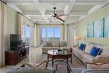 3702 Highway A1a - Photo 11