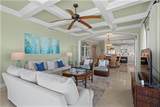 3702 Highway A1a - Photo 12