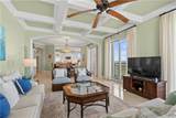 3702 Highway A1a - Photo 13