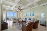 3702 Highway A1a - Photo 14