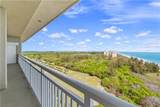 3702 Highway A1a - Photo 15