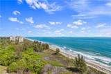 3702 Highway A1a - Photo 16