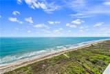 3702 Highway A1a - Photo 17