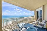 3702 Highway A1a - Photo 18