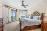 3702 Highway A1a - Photo 19