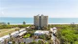 3702 Highway A1a - Photo 2