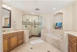 3702 Highway A1a - Photo 20