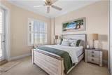 3702 Highway A1a - Photo 21
