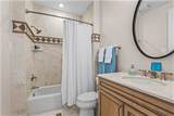 3702 Highway A1a - Photo 22