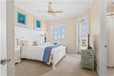 3702 Highway A1a - Photo 23